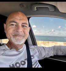 Fan appreciation and farewell message