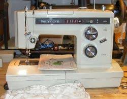 We did not find results for: 51 Kenmore Sewing Machine Ideas Sewing Machine Kenmore Sewing