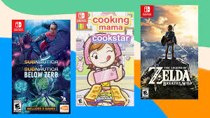 Free shipping on millions of items. 2a6vwb6uvty9zm