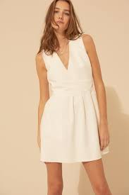 Codes promo, ventes flash, livraison offerte, trouvez le produit de vos rêves à prix réduit ! Robe Ecru Mariage 0cd595