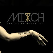 استمع وحمل أجدد الاغاني وبدون انتظار , mp3 العرب. Arabic Live Songs Playlist Non Stop Dj Michel Daher Ø§ØºØ§Ù†ÙŠ Ø­ÙÙ„Ø§Øª Ø±Ø§Ù‚ØµØ© By Dj Michel Daher