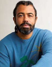 Diggs is best known for his Grammy and Tony-winning performance of Thomas  Jefferson/Marquis de Lafayette in the Broadway musical Hamilton, which you  can now watch