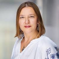 20+ "Inna Rudenko" profiles