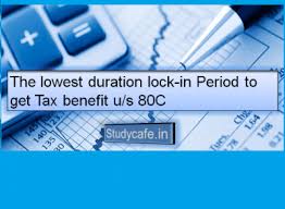 What is a holding period or a 144 a filing. Lowest Duration Lock In Period Elss U S 80c