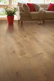 Cashe Hills 8 X 47 X 8mm Oak Laminate Flooring Oak Laminate Flooring Oak Laminate Flooring
