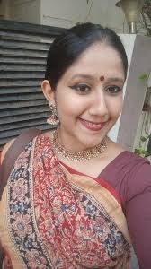 Dance isn't just a job—it's my lifeline, my daily dose of sanity ... When  life gets tough, it's been my instant joy and peace. Through dance, I've  learned to seize the moment and let go of all the ...