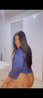 _ste_karolin3 - Porn Videos & Photos - EroMe