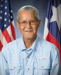 Annual Peninsula Cleanup