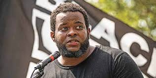 Cuomo, Senate Replace Bridge Authority Board Putnam Sheriff Orders Deputies  to Stay Out of NYC