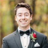 Jon Badger Email & Phone Number