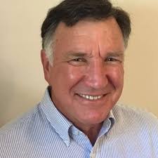 AquaPoint Staff Bios