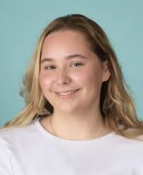 Community Scholarship