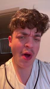 Daniel Mccoin (@danielmccoin)’s videos with original sound