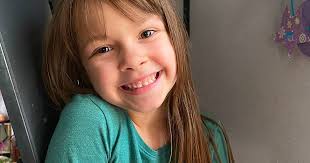 Vote Emma from Rockford in Cutest Baby Contest