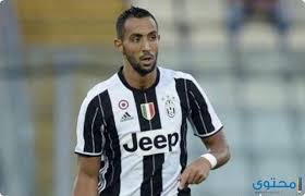 تطور أداء كابتن المنتخب المغربي بن عطية البالغ من العمر 31 عاما بحيث أصبح واحدا من أفضل المدافعين في أوروبا في السنوات الأخيرة، ولعب في صفوف أكبر وأعرق النوادي في القارة العجوز. ØµÙˆØ± ÙˆØ®Ù„ÙÙŠØ§Øª Ù…Ù‡Ø¯ÙŠ Ø¨Ù† Ø¹Ø·ÙŠØ© Ù„Ù„ÙÙŠØ³ Ø¨ÙˆÙƒ 2021 Ù…ÙˆÙ‚Ø¹ Ù…Ø­ØªÙˆÙ‰