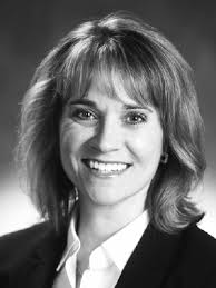 2007-08 NFHS Handbook.qxd