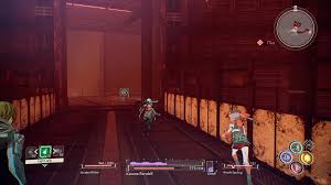 Jan 19, 2021 · about battlefield v. Scarlet Nexus Flt Update V1 02 Torrent Download