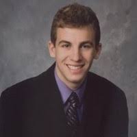 Susan Rohm Email & Phone Number