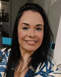 Dani Peralta (@daniellejrperalta) · Instagram 照片和视频