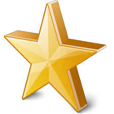 Adobe premiere clip adalah aplikasi penyuntingan video yang memungkinkan anda mengubah foto dan video menjadi film. Download Videopad Video Editor Jalan Tikus Archives All Cracks Pro