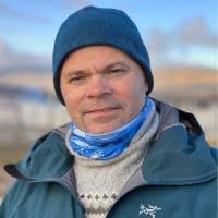 500+ "Dalberg" profiles