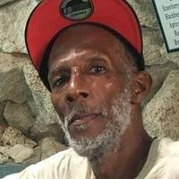 Search Johnnie Green Obituaries and Funeral Services