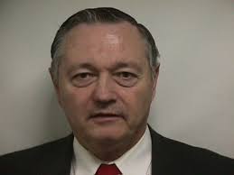 Wakefield Police Department