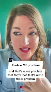 Christy (@christy_letslive)