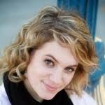 Sondra Clark, Luminary At Inspire Me Today