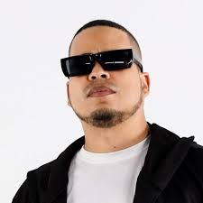 Sound Tool Records · Record label ⟋ RA