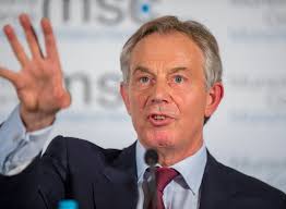 Where Next for the Labour Right?