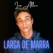 Leo Allen: albums, songs, concerts