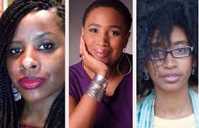 Beverly Guy Sheftall