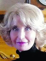 Delores Stafford Obituary (2023)