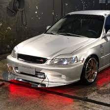 Takashi Tak3d - Profile Pinterest