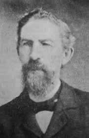 Some local newspaper history Here is an article from June 9, 1956 Welter of  Names and Changes in Early Newspaper History of Area It is well known that  Kansas City, as a