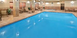 Constantly updated with video and analysis. Holiday Inn Express Suites Twin Falls Hotel By Ihg