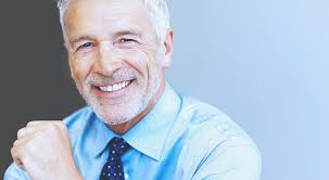 CyberPower Won the Silver Honor in 2013 Readers' Choice Awards- Best UPS  and Power Conditioning Awards Held by the ChannelPro Network