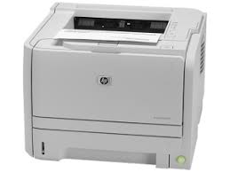 Hp laserjet pro m402d, m402dw, m403d, and m403dw printer series pcl 6 v3 full solution. Hp Laserjet P2035 Printer Ce461a Online Price Dubai Uae Saudi Gcc