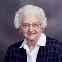 4135398_fbs.jpg?cb=20251106115353