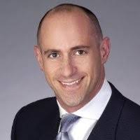 Gregory Hammond Email & Phone Number