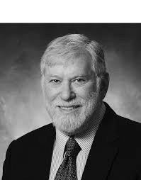 The History of Neuroscience in Autobiography Volume 10 S. Murray Sherman