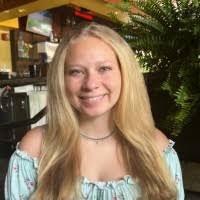 20+ "Audrey Gross" profiles