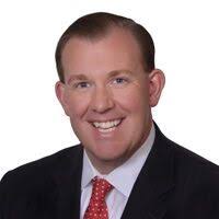 Mark Mischenko, Jr., CAPI