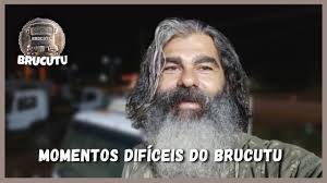 Momentos difíceis do Brucutu (Brucutu's difficult moments)