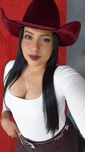 Videos de Sofía Barreto💕 (@sofiabarreto555) con “som original