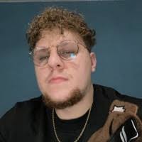 28500+ profils pour “Steven -plastic Mold Engineer&supplier”