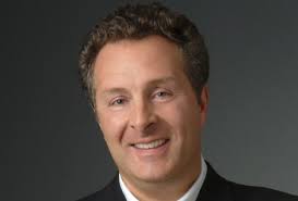 Cuánto dinero se llevó Nick Brien al salir de McCann