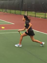 Many d1 players will make the jump to the professional ranks after graduation. Houston Tennis Lessons At Chancellors King Daddy Sports