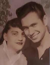 Willie Satterfield's Instagram, Twitter & Facebook